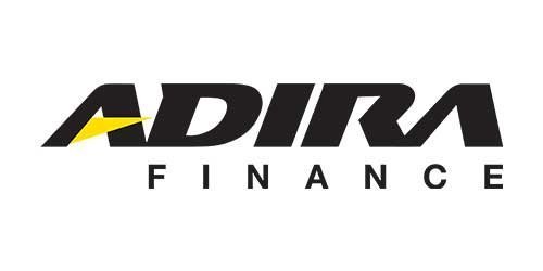 dealer-byd-finance-august-2025-11.jpg